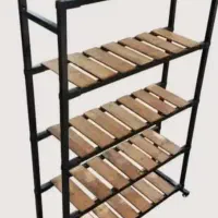 رگال (بیتا)|کتابخانه، شلف، قفسههای دیواری|تهران, مولوی|دیوار