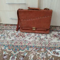 کیف رمزی سالم وتمیز
