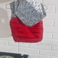 لباس بچگانه|کفش و لباس بچه|تهران, فلسطین (میدان انقلاب)|دیوار