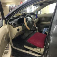 ماشین mvm315|خودرو سواری و وانت|یزد, |دیوار