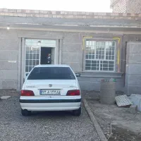 درخواست مسافر از زابل به زاهدان با پژو پارس