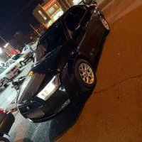 دنا پلاس اتوماتیک ۱۴۰۳