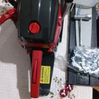 فروش اره موتوری اوساکا ۶۲۰۰