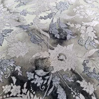 فرش ۱۲ متری نو ۱۲۰۰ شانه فروش فوری|فرش|تهران, آهنگران (سراسیاب دولاب)|دیوار