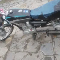 موتور مزایده