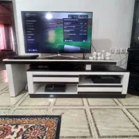 وسایل منزل|مبلمان خانگی و میز عسلی|رشت, رشتیان|دیوار