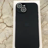 اپل iPhone 15 ایفون ۱۵|موبایل|کرج, باغستان|دیوار