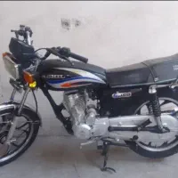 مکانیک سیار موتور سیکلت