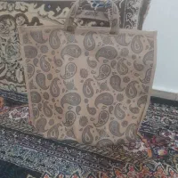 انواع کاورها ونظم دهنده