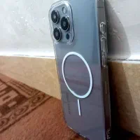 گوشی آیفون 16پرو