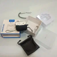 ایرپاد haino Teko مدل air5