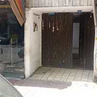 سوئیت ۳۲ متر بدون اتاق