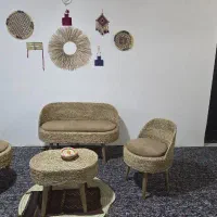 اجاره اتاق شبانه|اجارهٔ کوتاه‌مدت آپارتمان و سوئیت|هرمز, |دیوار