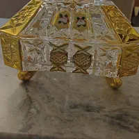 شکلات خوری|ظروف سرو و پذیرایی|شاهین‌شهر, شهرک گلدیس|دیوار