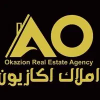 ۸۰متر آپارتمان/۲خواب/شخصی ساز/در شهرک علائین