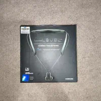 هدفون گردنی سامسونگ
