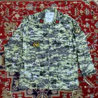 لباس سربازی نیروی دریایی ارتش|لباس|تهران, آرژانتین|دیوار