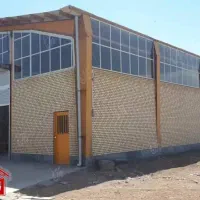 کارگاه تجاری
