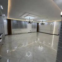 174-متر-فول-امکانات-ویو-حاشیه-مجیدیه-تمام-نور