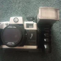 دوربین عکاسی