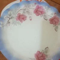 تعدادی لوازم منزل وسایل خرده ریز نو یا کارکرده