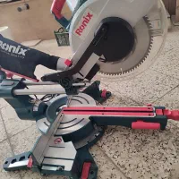 فارسی بر رونیکس نو|ابزارآلات|مشهد, شریف|دیوار