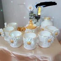 هفت سین با قیمت سال قبل|صنایع دستی و سایر لوازم تزئینی|شیروان (خراسان), |دیوار