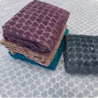 پتو یک نفره مسافرتی شادیلون ارنیکا|رختخواب، بالش، پتو|مشهد, الهیه|دیوار