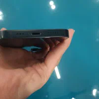 گوشی آیفون۱۳نرمال|موبایل|لاهیجان, قیام|دیوار