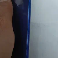 redmi note 7|موبایل|کرج, چهارصد دستگاه|دیوار