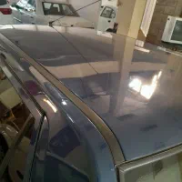 پراید مدل ۹۵|خودرو سواری و وانت|تبریز, |دیوار