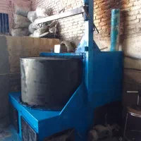 دستگاه قطعه شویی|ماشینآلات صنعتی|سبزوار, طبرسی (جعفرآباد)|دیوار