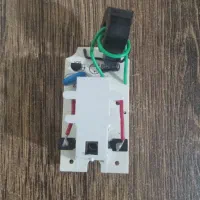 ماژول و برد محافظ جان