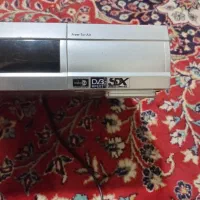 فروش یی دستگاه استار ۱۰۰|سیستم صوتی خانگی|شیروان (خراسان), |دیوار