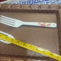 سینی مسی رنگ|ظروف سرو و پذیرایی|تهران, علم و صنعت|دیوار