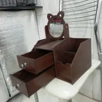 هدیه روز مادر