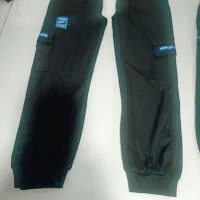 شلوار مردانه سایز بزرگ