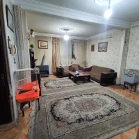 واحد-آپارتمان