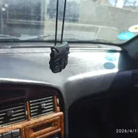 پژو 405 مدل 81