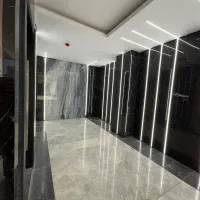 آپارتمان۱۳۳متر/تک واحدی/تاپ لوکیشن/۳خواب