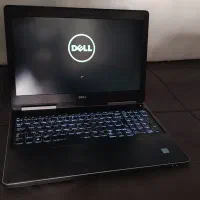 لپتاب گیمینگ رندرینگ