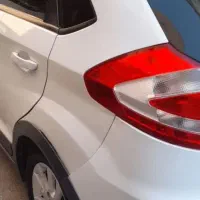 ام وی ام ۳۱۵ بیرنگ مدل۹۶