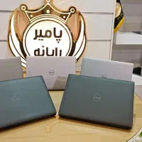 dell latitude/i5 1135/Ram 16 ddr4|رایانه همراه|مشهد, سناباد|دیوار
