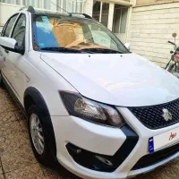 کوئیک GXRL بارینگ