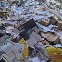 خریداروفروش کتاب کاغذ روزنامه زونکن اهن برنج وغیر|عمده‌فروشی|تهران, میدان ولیعصر|دیوار