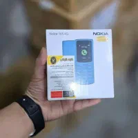 پخش عمده موبایل،نوکیا.هانوفر،سامسونگ|موبایل|مشهد, نوید|دیوار