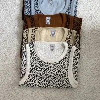 تاپ حلقه ای