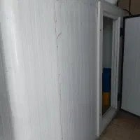 سردخانه|فروشگاه و مغازه|کهریزک, |دیوار