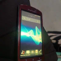 گوشی سونی اکسپریا MT15i