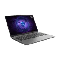 لپ تاپ لنوو LENOVO LOQ ESSENTIAL I5|رایانه همراه|اصفهان, خلجا|دیوار